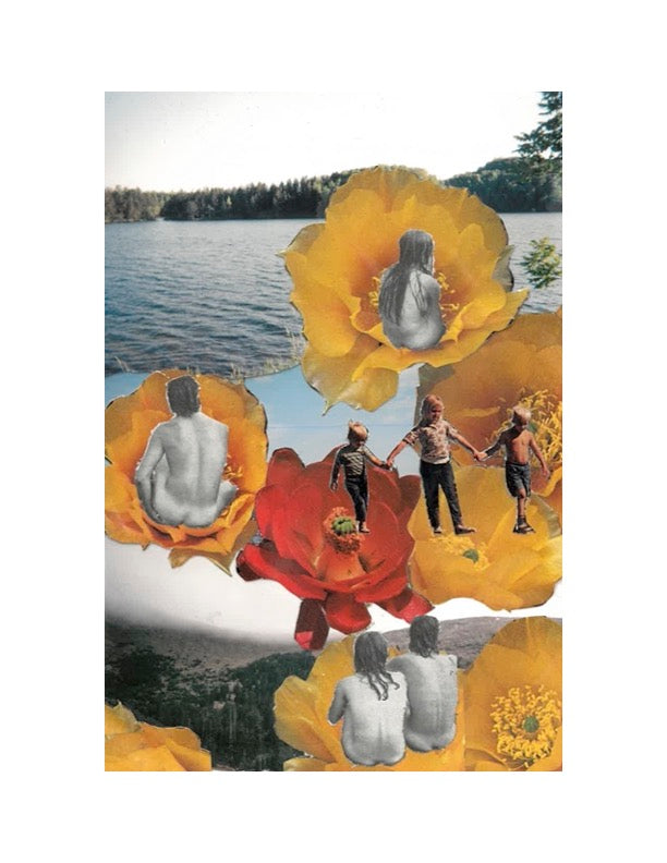 communication in love